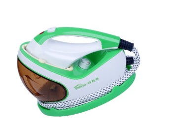 深圳西鄉(xiāng)專(zhuān)業(yè)產(chǎn)品攝影 賦能電子產(chǎn)品、工業(yè)產(chǎn)品與五金皮具的視覺(jué)呈現(xiàn)