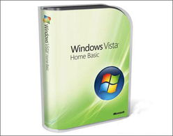 Windows Vista邁入RTM階段 2007年1月30日開(kāi)售，驅(qū)動(dòng)計(jì)算機(jī)軟硬件新浪潮