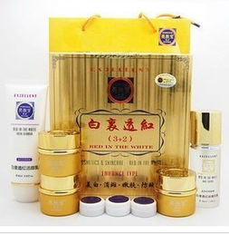 南寧精品化妝品公司 專業(yè)頭發(fā)護理產(chǎn)品，呵護秀發(fā)健康之美