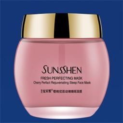 美悅化妝品 產(chǎn)品視覺展示與店鋪裝修靈感，聚焦專業(yè)頭發(fā)護理