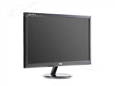 HKCA2250I液晶顯示器 一款實(shí)用入門(mén)級(jí)選擇的產(chǎn)品圖片解析